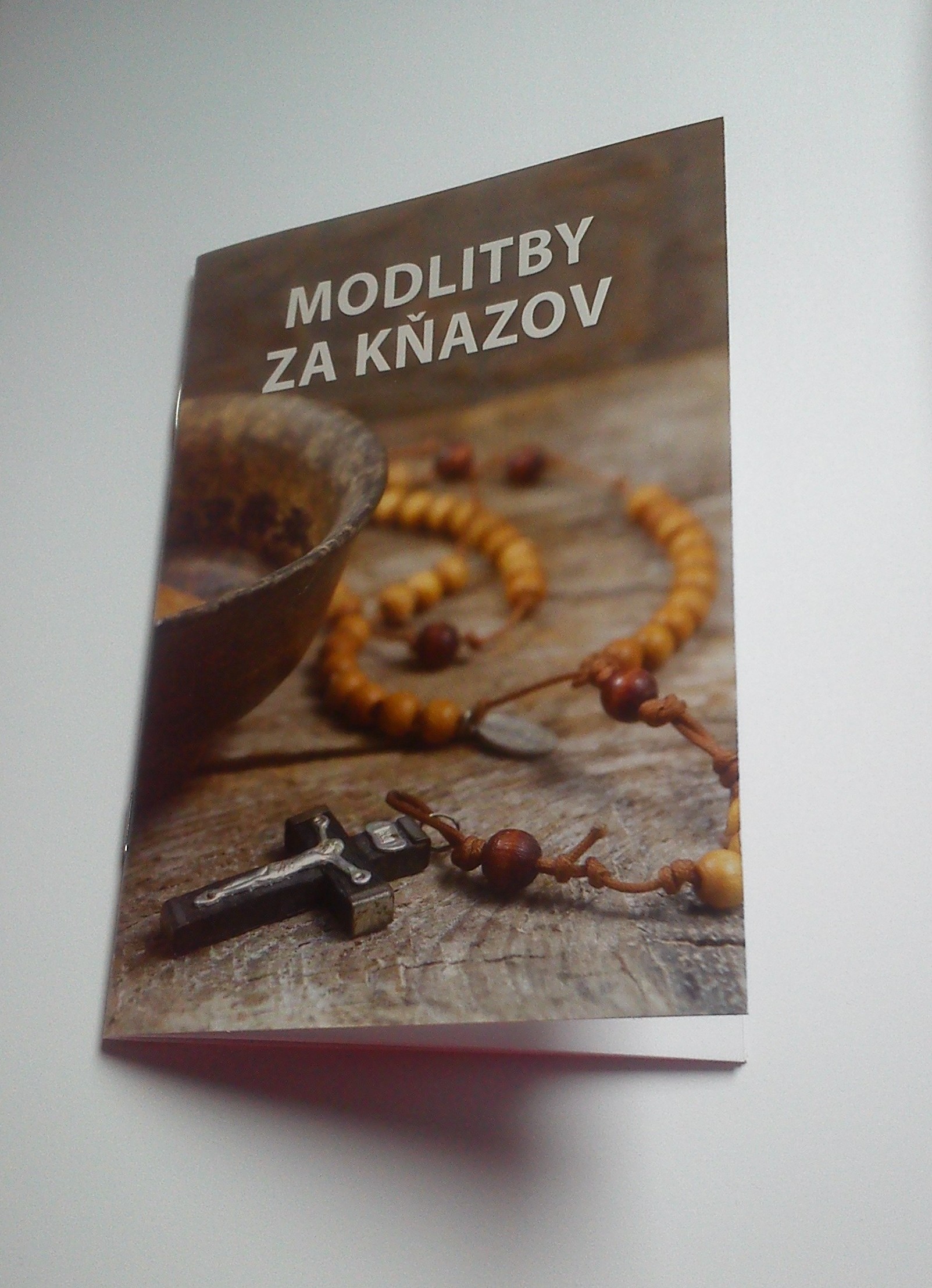 navstevy