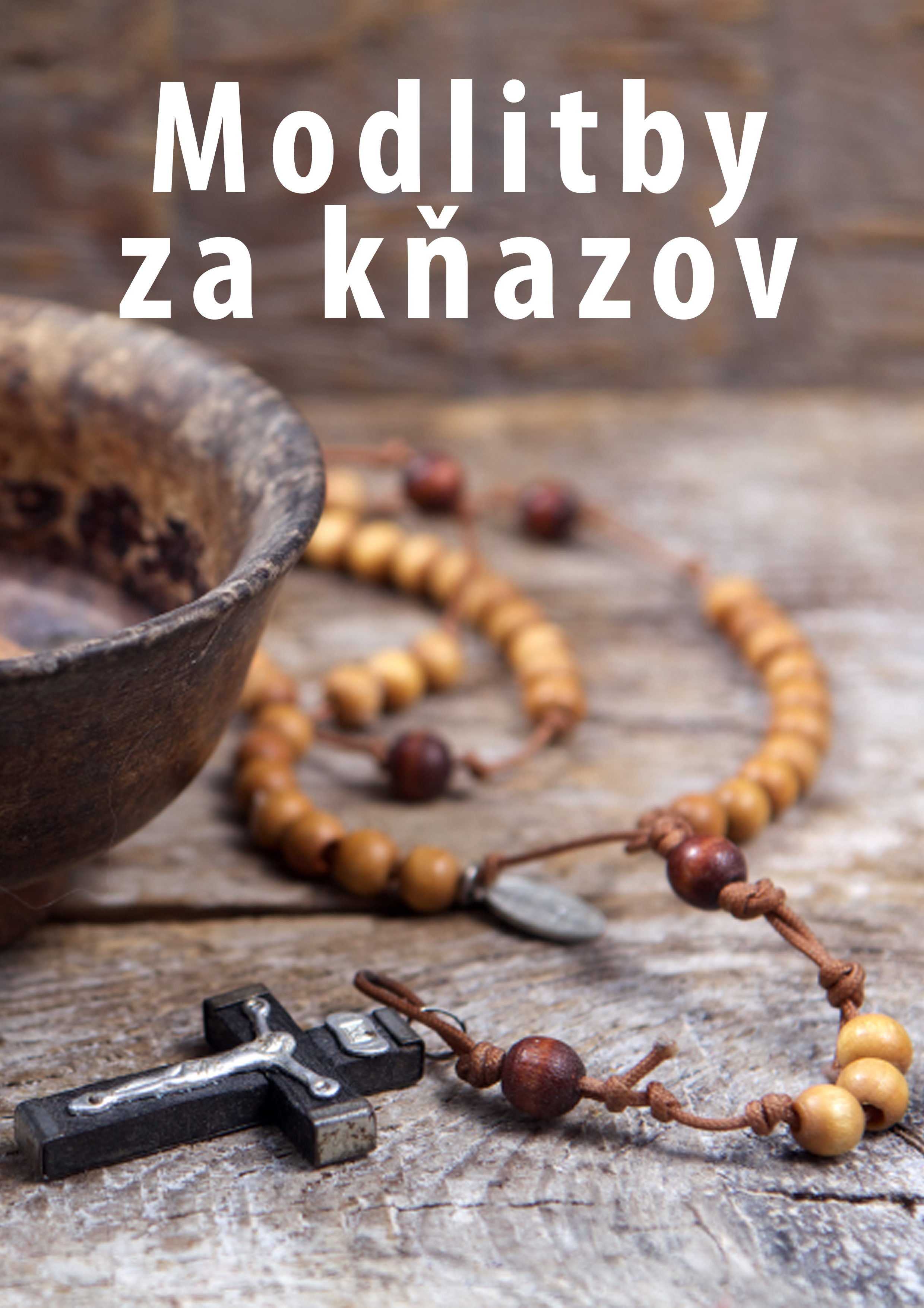 navstevy2