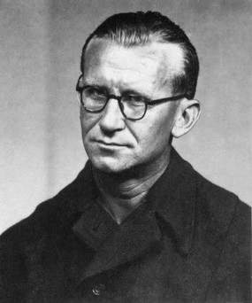 titus
