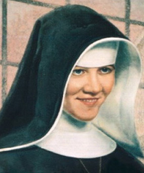 Zdenka